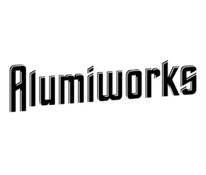 Alumiworks-Logo-white