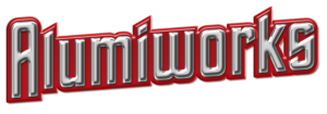 Alumiworks_Logo_RGB