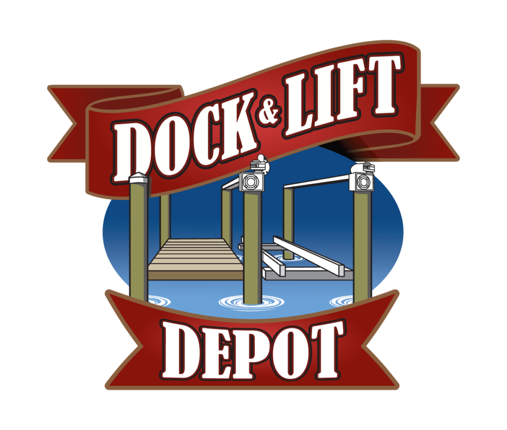 Dock-Lift-Depot-Logo