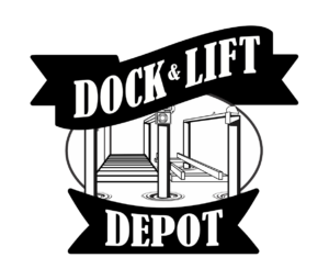 Dock-Lift-Depot-Logo-white