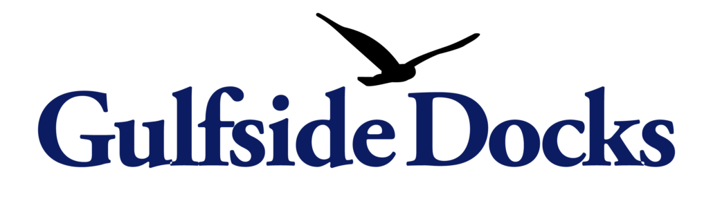 Gulfside-Docks-Logo