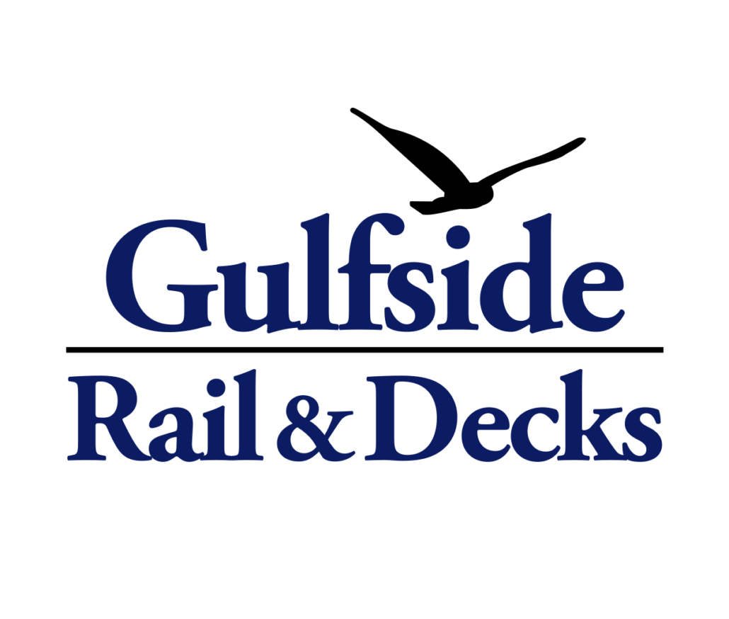 Gulfside-Rail-Decks-Logo-Vertical