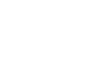 Gulfside-Rail-Decks-Logo-Vertical-white